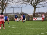 S.K.N.W.K. 1 - S.S.V. '65 1 (competitie) seizoen 2024-2025 (54/113)